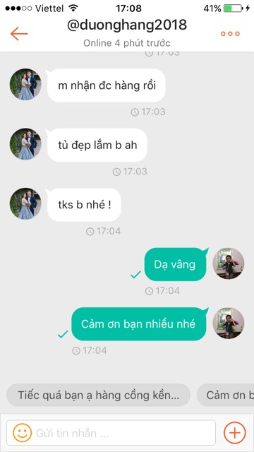 Tủ nhựa 4 buồng có tầng để chăn màn