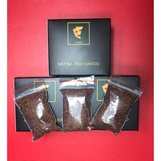 Mặt nạ keo Tuxedo