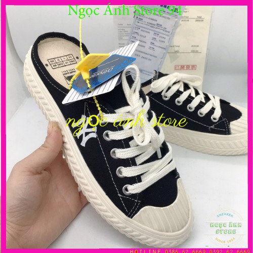 Sục  𝐌𝐋𝐁 Đạp Gót  ĐEN  Hot Hit 2022 Bản Đẹp: Ngọc Ánh Store