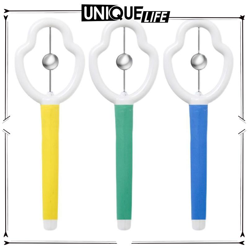 Dụng Cụ Tập Lưỡi Chăm Sóc Răng Miệng Cho Trẻ Em Shiwaki4