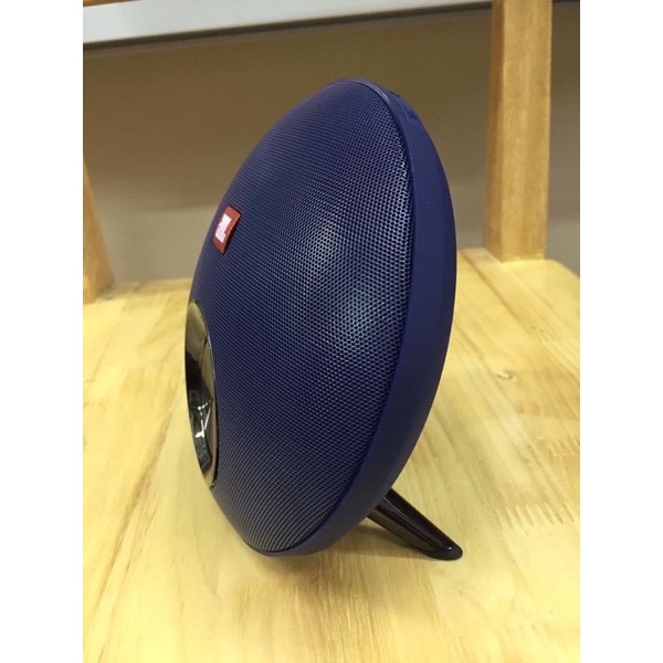 Loa Bluetooth K4 + Plus Loa Nghe Nhạc Xách Tay , Âm Thanh Sống Động , Kiểu Dáng Trẻ Trung . Bảo Hành Lên Đến 12 Tháng