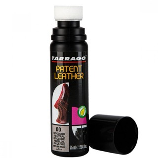 Dưỡng Làm Sạch Giày Túi Ví Phụ Kiện Da Bóng - Tarrago Patent Leather