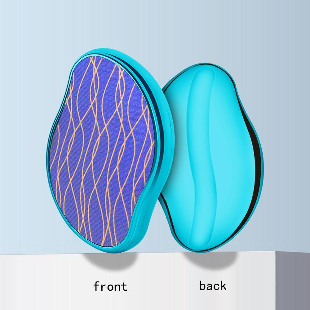 Gôm Tẩy Lông GIOVANNI Dễ Sử Dụng Dễ Sử Dụng