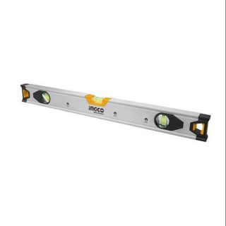 Thước thủy ingco 40cm hsl38040m