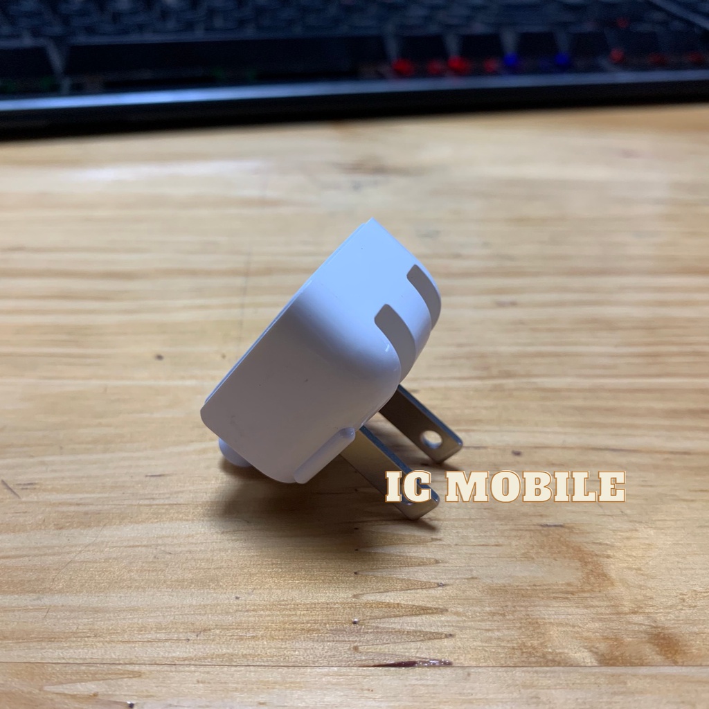 Đầu Sạc,ĐẦU NỐI SẠC IP/tablet táo/laptop táo BÓC MÁY HÌNH THỨC 98-99%- CHÂN TRÒN- CHÂN DẸT