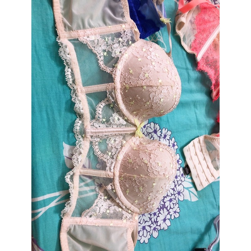 Thanh lý quần chip auth vs