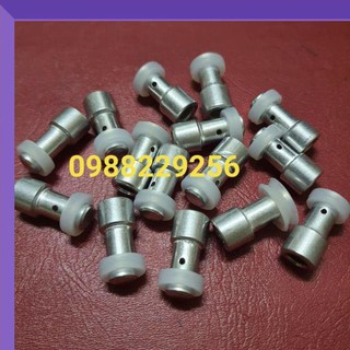 Phụ kiện nồi áp suất điện - Van phụ và zoong phụ nồi áp suất điện đa năng