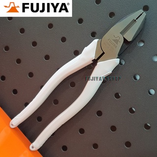 Kìm điện tác động mạnh fujiya - 1800wt-175