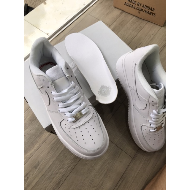 [HOT]Air Force one [ Hot ] Full Box - Freeship