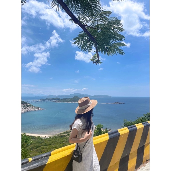 Pass set ROLL DRESS tôn dáng