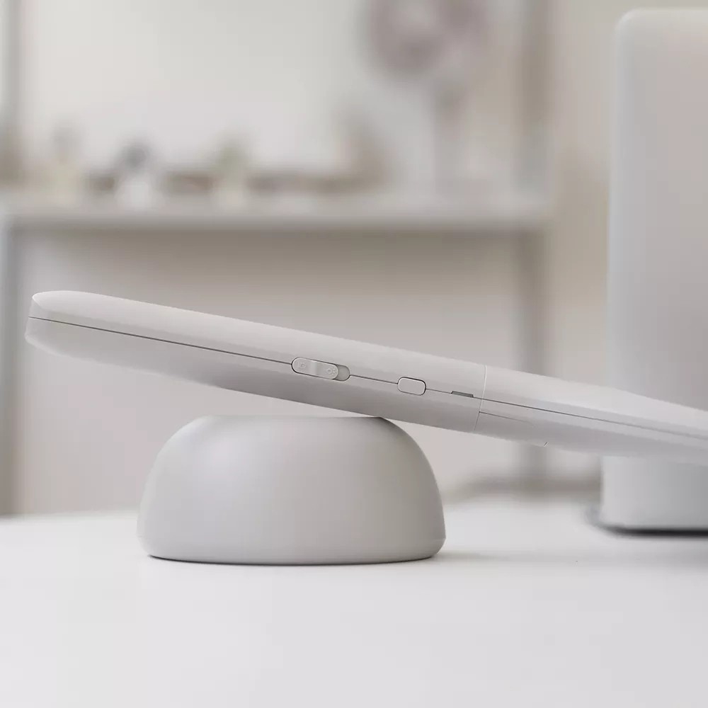 Xiaomi Youpin Vợt Điện Solove P1 Tiện Dụng Chất Lượng Cao