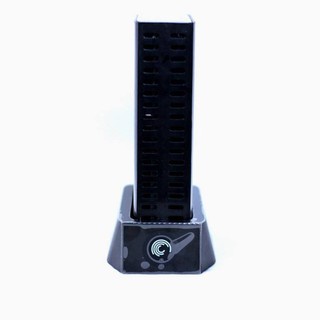 ổ cứng mạng Seagate FreeAgent GoFlex Home