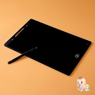 Electronic Drawing Board 8.5 Inch LCD Screen Writing Tablet Pad + Pen