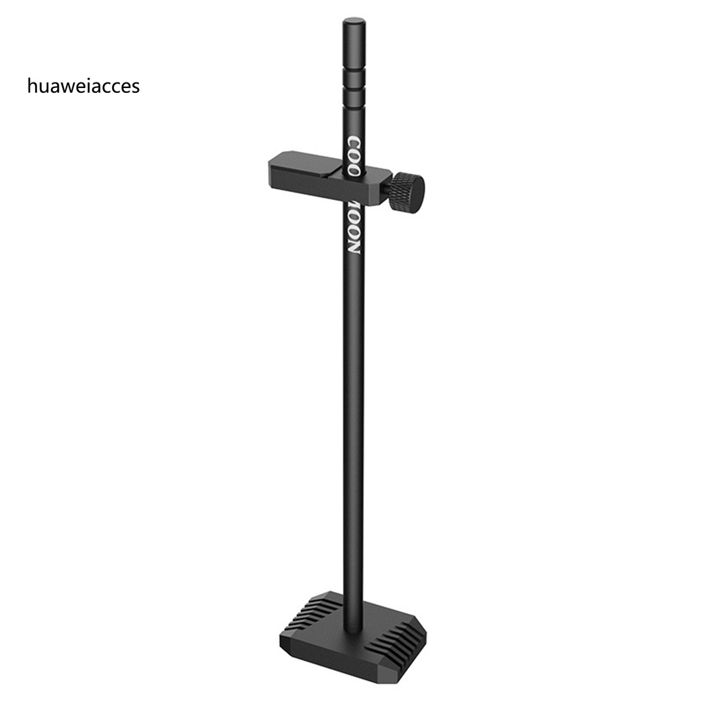 1 Bộ Giá Đỡ Card Đồ Họa Hua-1Set Coolmoon Vt192 Bằng Hợp Kim Nhôm Magesium Cho Máy Tính | BigBuy360 - bigbuy360.vn