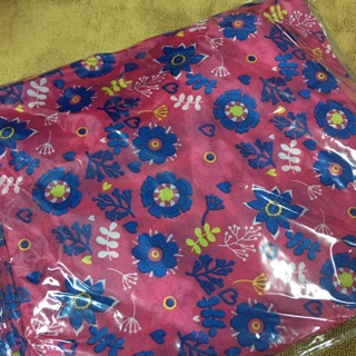 Gra chống thấm 1m6 x 2m x 10cm