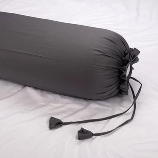 Vỏ Gối Ôm Visinco 100% Cotton