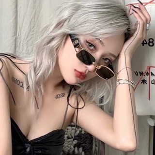 [Larosabyh] Kính mắt [MS023]