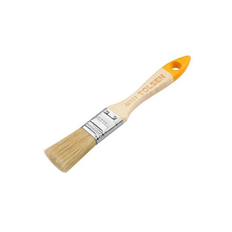 CÂY CỌ SƠN 1'' 12MM - 40121