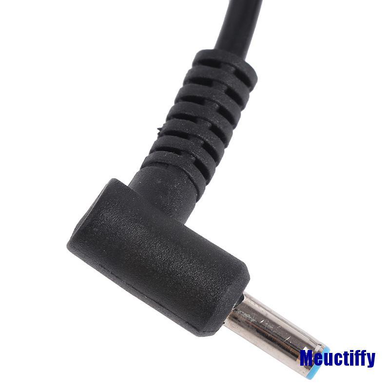 [cMETI] 45W for HP Laptop Charger Adapter 854054-001 741727-001 740015-001 740015-002 FFY | BigBuy360 - bigbuy360.vn