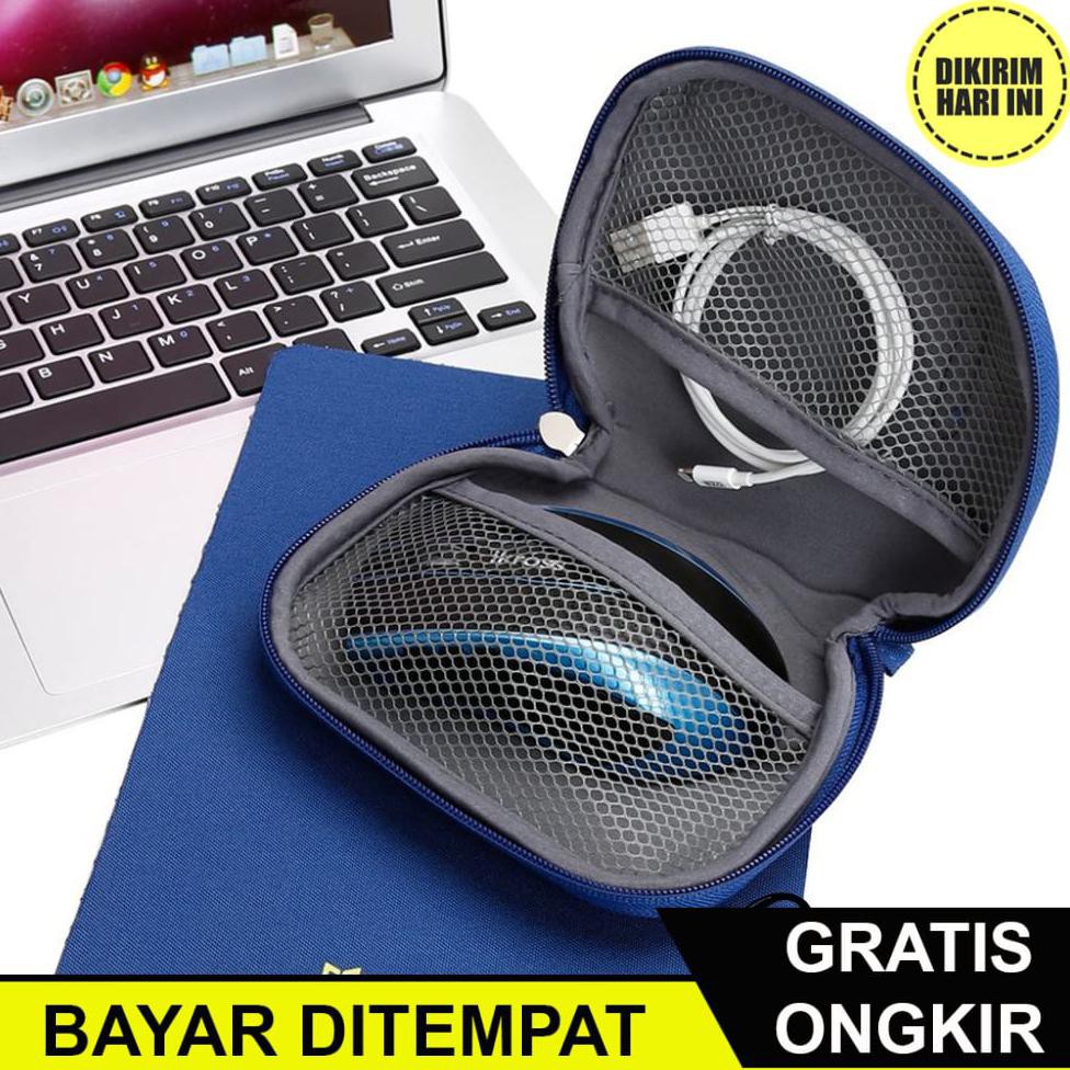 Túi Đựng Laptop Jb2353 11 Inch Macbook Kèm Túi Nhỏ Tiện Lợi | BigBuy360 - bigbuy360.vn