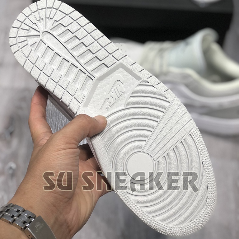 Giày thể thao/ Sneaker , Giày Jd camo cổ thấp, Jordan 1 Low Camo Grey ( Full Box , Tặng Kèm Dây Phụ ) | BigBuy360 - bigbuy360.vn