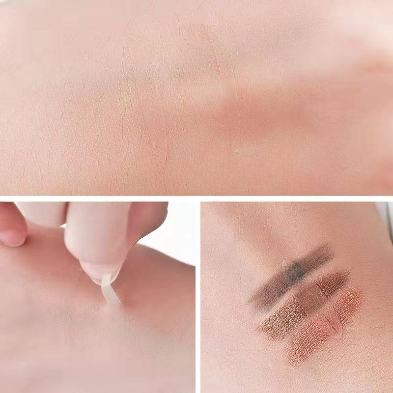 Cuộn 600 miếng dán kích mi tự dính S/L