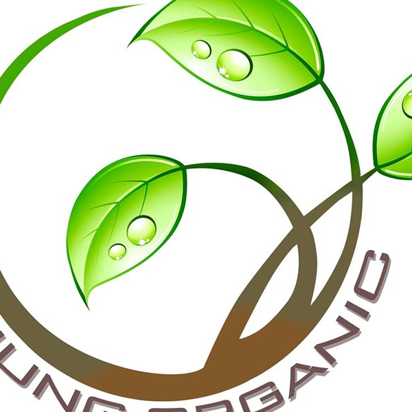 Quỳnh Nhung Organic