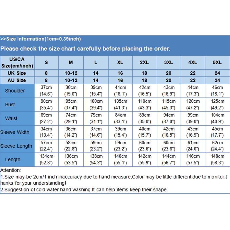 Đầm maxi ZANZEA tay dài in họa tiết hoa phong cách bohomian thời trang cao cấp cho nữ