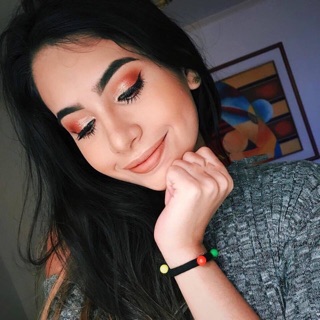 PHẤN MẮT BEAUTY CREATION TEASE ME
