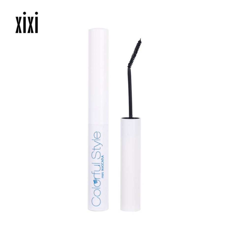 Mascara Chuốt Mi Chống Nước Tiện Dụng Chất Lượng Cao | BigBuy360 - bigbuy360.vn