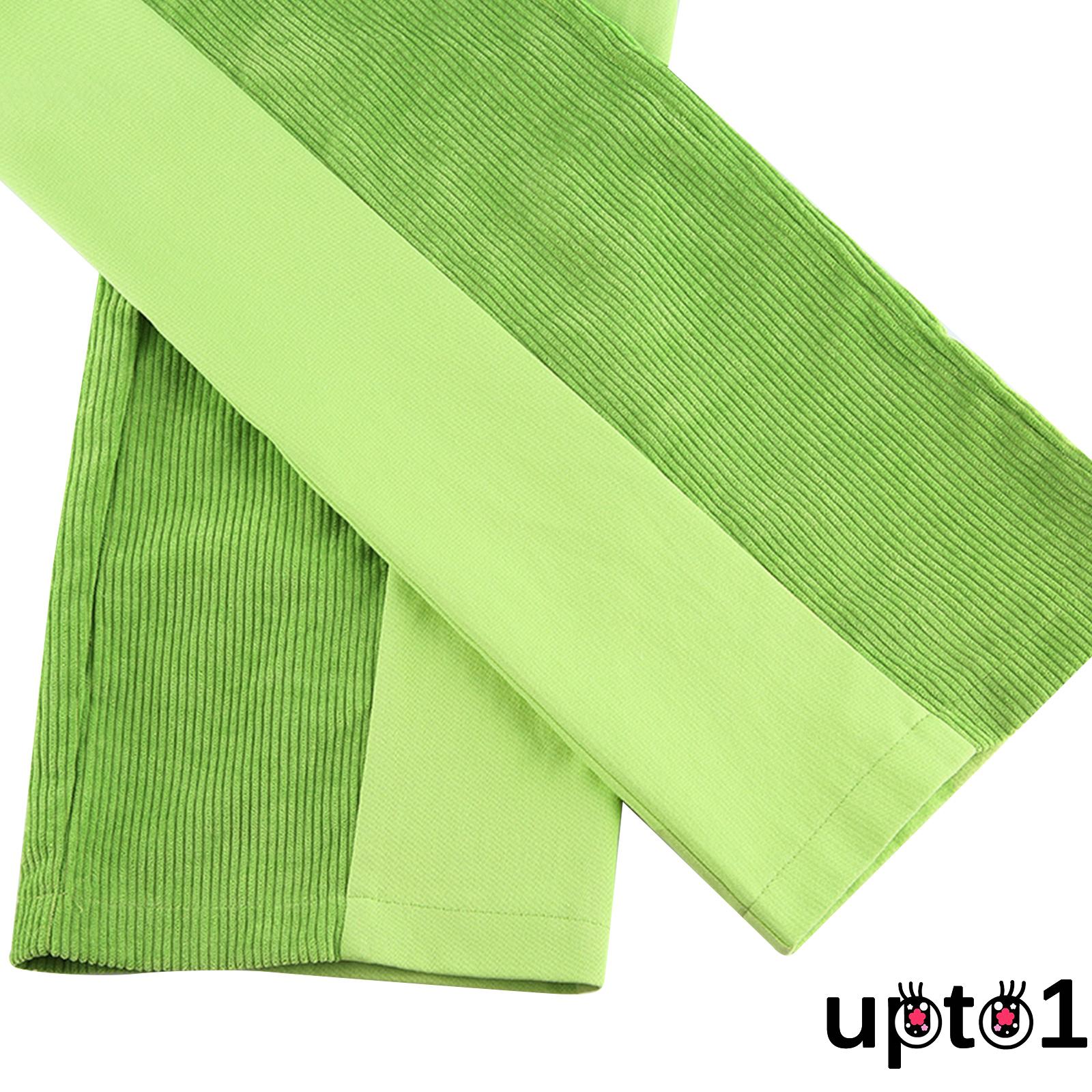 [Mã FADIRECT20 giảm 20K đơn 150K] Quần Dài Nữ Lưng Cao Ống Đứng Thời Trang Hàn | BigBuy360 - bigbuy360.vn