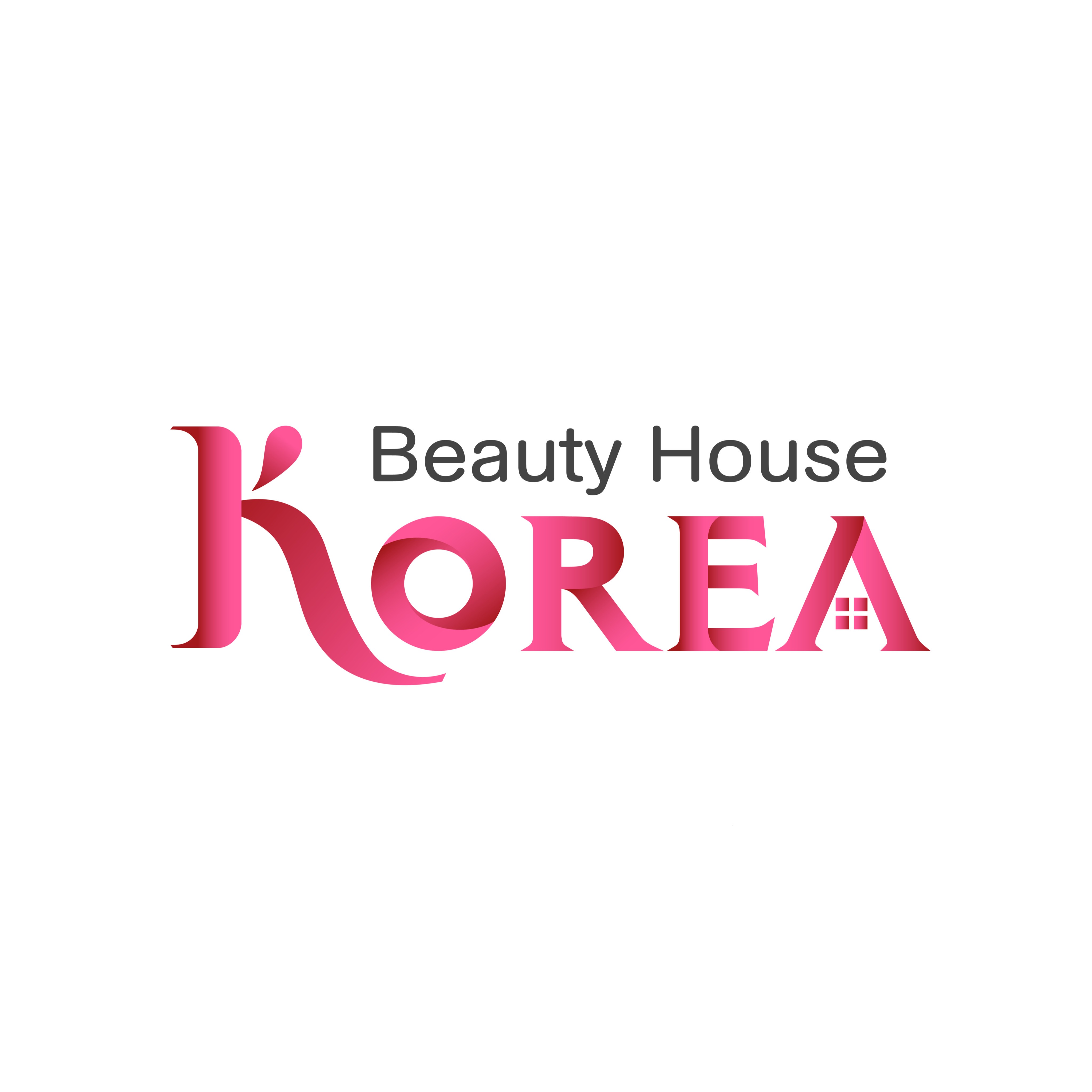 KOREA BEAUTY HOUSE