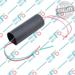 DMF5 Module tăng áp 400kV