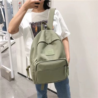 Balo [oder QC]