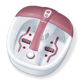 Bồn ngâm chân hồng ngoại Beurer FB35