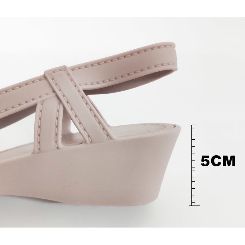 Giày Nhựa Đi Mưa Giày Chống Nước | BigBuy360 - bigbuy360.vn