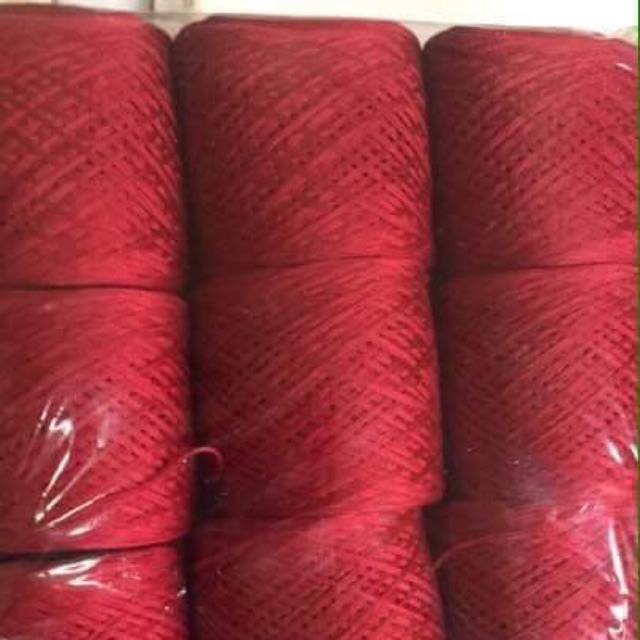 Sợi Vitco koi ạnh