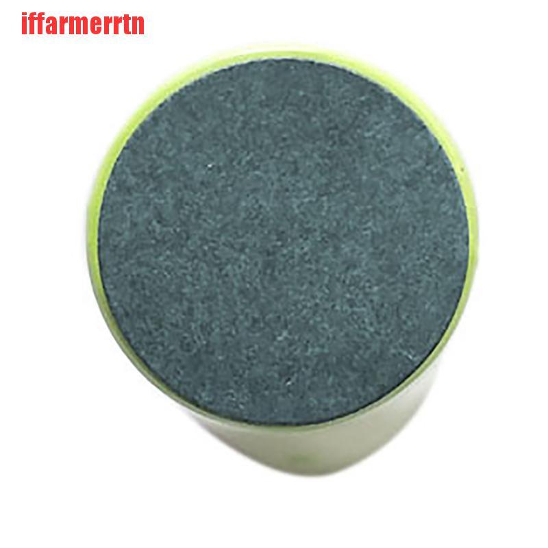 Gói 100 Miếng Đệm Cách Nhiệt Pin Li-ion 18650 Li-ion