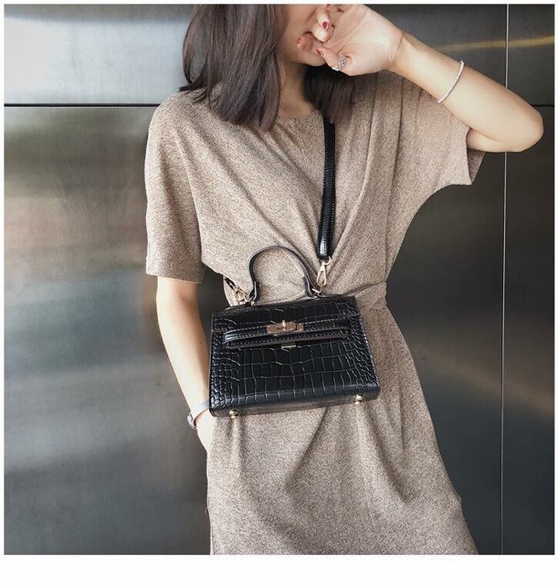 Cặp thời trang 2019 | BigBuy360 - bigbuy360.vn