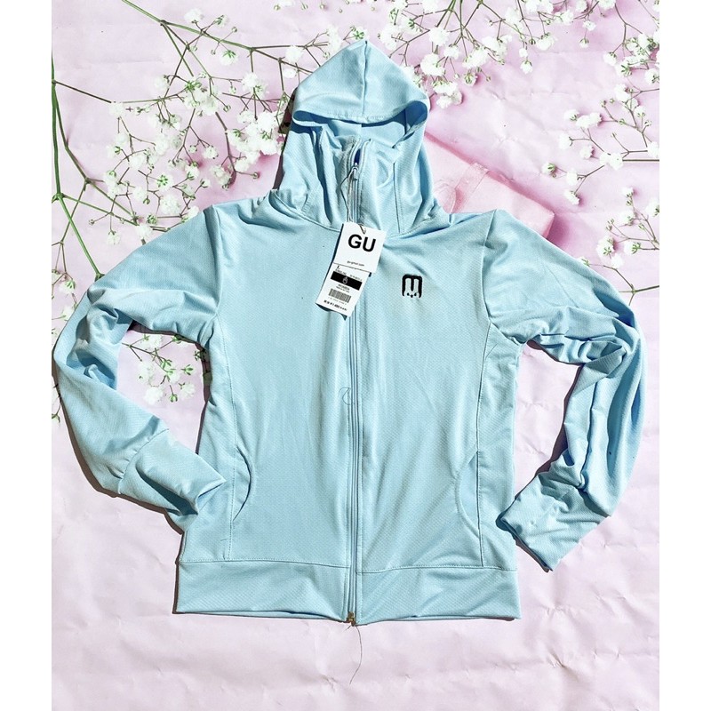 áo chống nắng trẻ em làm bằng vải thông khí , mềm mát, chống nắng , chống tia UV | BigBuy360 - bigbuy360.vn