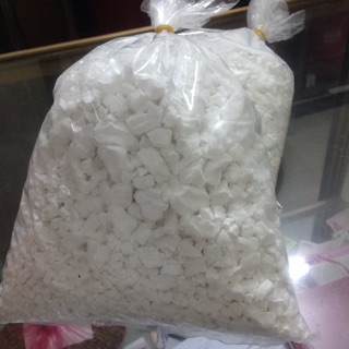 Bột sắn dây nguyên chất