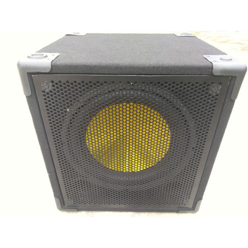 loa sub hơi siêu trầm bass 30 côn 53 công suất 800w tối đa 1500w