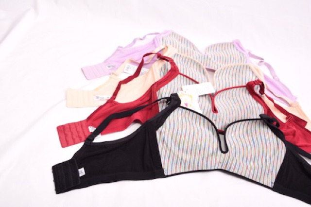 Áo ngực siêu nâng