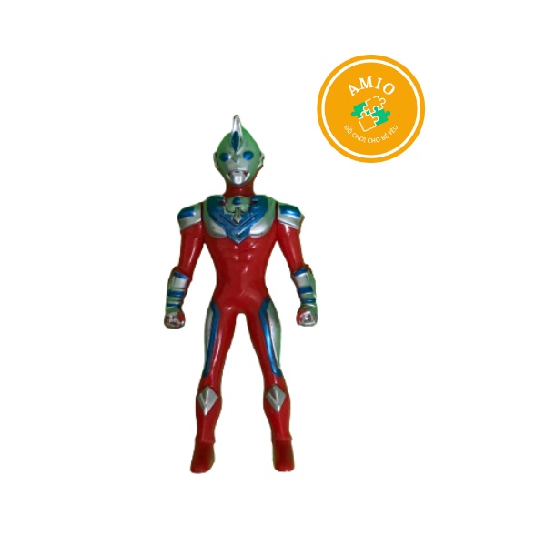 10 siêu nhân gao, siêu nhân điện quang, 5 anh em siêu nhân cho trẻ 1 2 3 4 5 6 7 8 đẹp, đứng được, khớp tay xoay