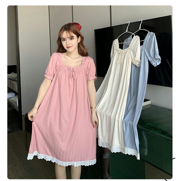 Váy Đầm Mặc Nhà