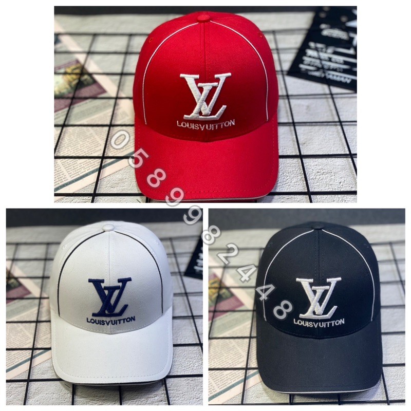 NÓN KẾT VNXK THÊU CHỮ