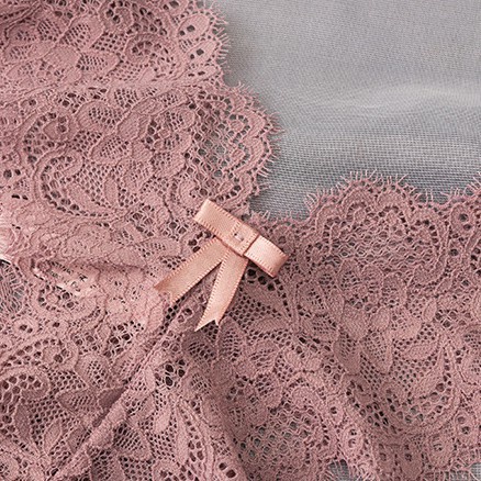 Quần Lót Nữ Lọt Khe Mềm Mại, Quyến Rũ, Gợi Cảm - Quần Chíp Nữ Chữ Y Sexy Ren CAO CẤP | BigBuy360 - bigbuy360.vn