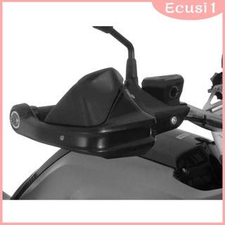 Ốp bảo vệ tay lái trái phải chuyên dụng cho xe mô tô bmw r1250gs / adv 2018 2019