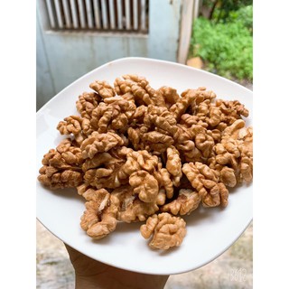 Nhân óc chó sống 500gr