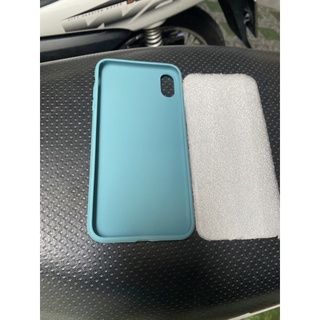 ốp lưng iphone hình khủng long.. iphone Xsmax